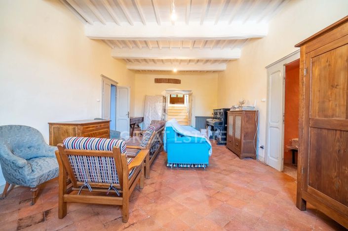 Image No.16-8 Bed Country House for sale