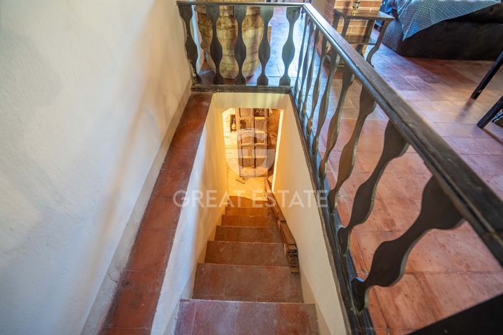 Image No.24-8 Bed Country House for sale