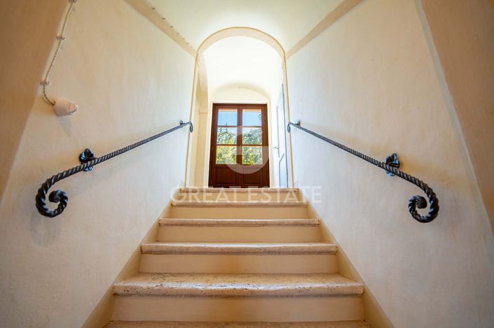 Image No.25-8 Bed Country House for sale