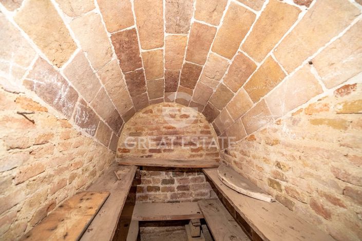 Image No.27-8 Bed Country House for sale