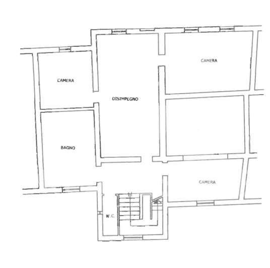 Image No.2-floorplan-2