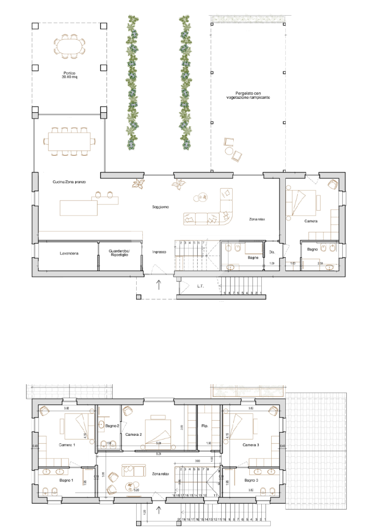 Image No.1-floorplan-1