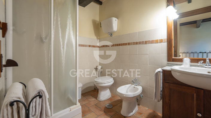 Image No.20-13 Bed Farmhouse for sale