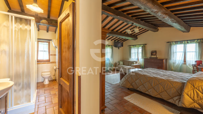 Image No.37-13 Bed Farmhouse for sale