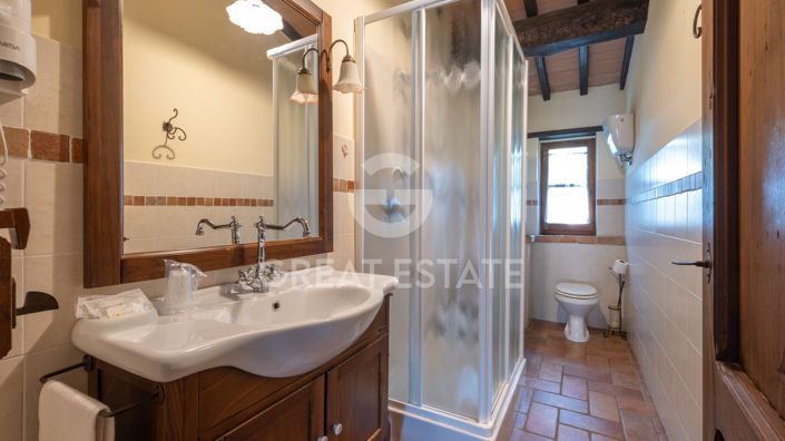 Image No.38-13 Bed Farmhouse for sale