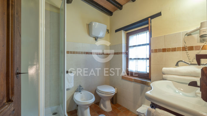 Image No.41-13 Bed Farmhouse for sale