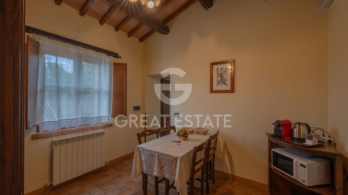 Image No.42-13 Bed Farmhouse for sale