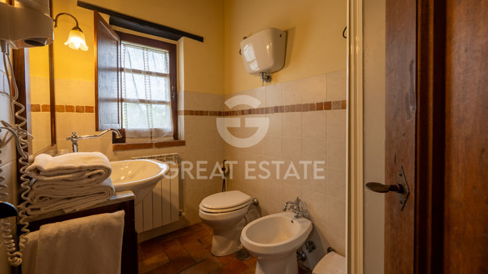 Image No.60-13 Bed Farmhouse for sale