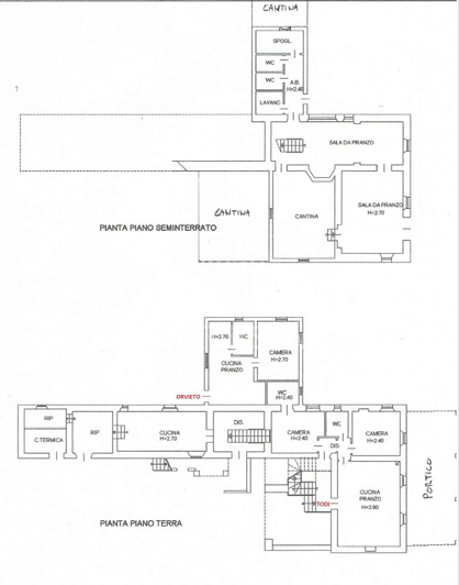 Image No.1-floorplan-1