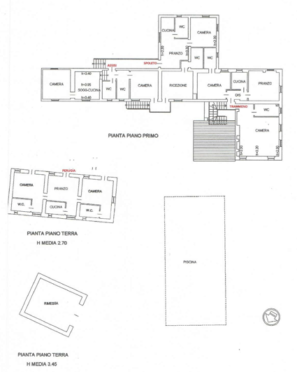 Image No.2-floorplan-2