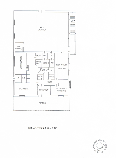 Image No.3-floorplan-3