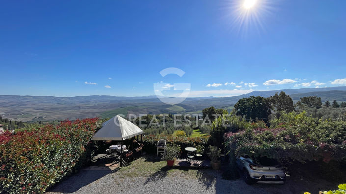 Image No.11-Maison de ville de 3 chambres à vendre à Sienne