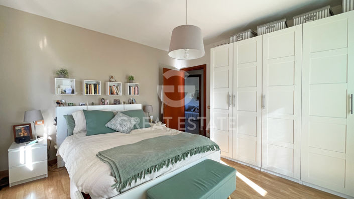 Image No.29-Maison de ville de 3 chambres à vendre à Sienne