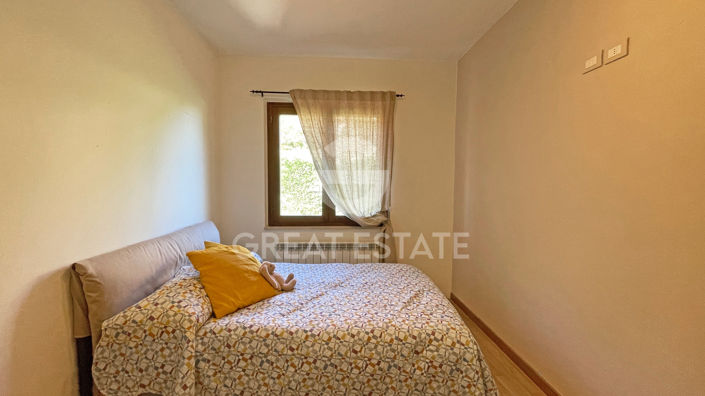 Image No.32-Maison de ville de 3 chambres à vendre à Sienne