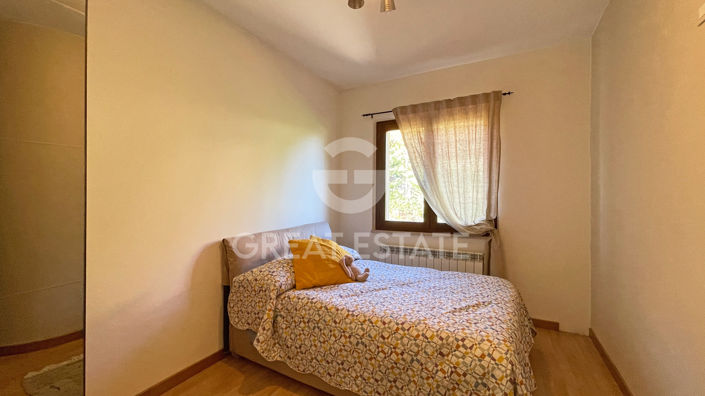 Image No.33-Maison de ville de 3 chambres à vendre à Sienne