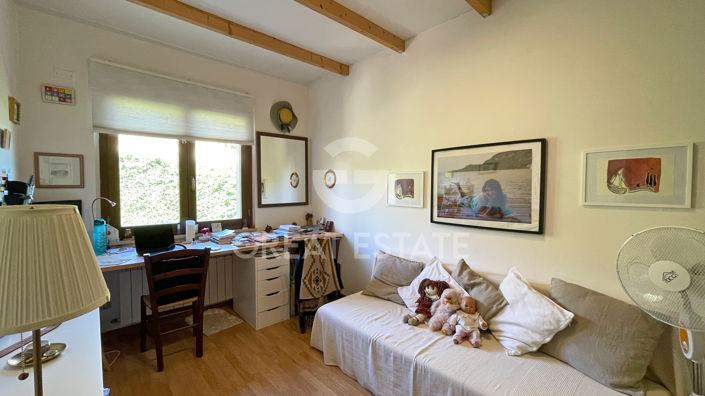 Image No.34-Maison de ville de 3 chambres à vendre à Sienne