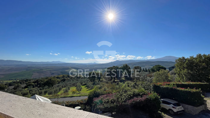Image No.38-Maison de ville de 3 chambres à vendre à Sienne