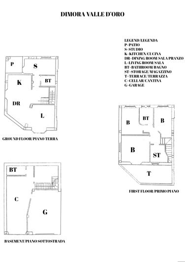 Image No.1-floorplan-1