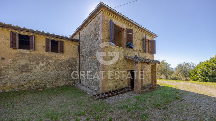 Image No.10-5 Bed Country House for sale