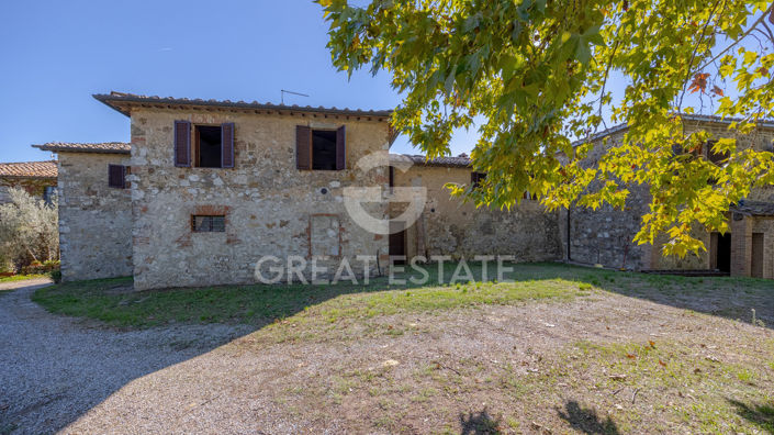 Image No.11-5 Bed Country House for sale