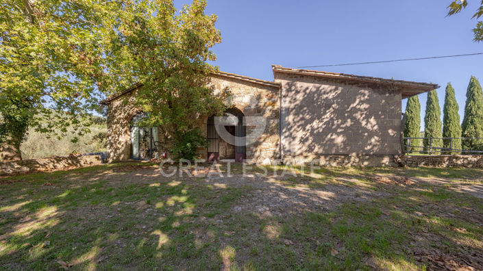 Image No.13-5 Bed Country House for sale