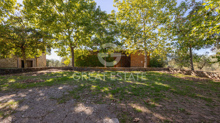 Image No.15-5 Bed Country House for sale