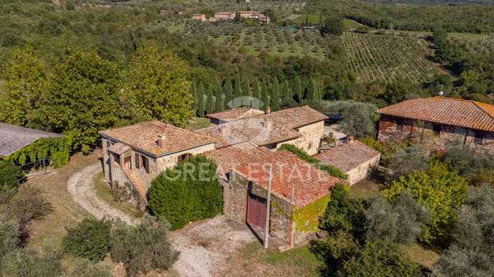 Image No.18-5 Bed Country House for sale