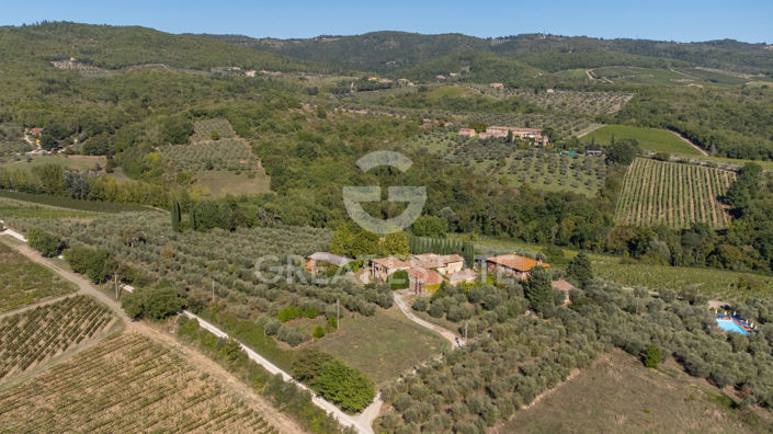 Image No.19-5 Bed Country House for sale