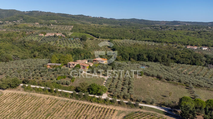 Image No.21-5 Bed Country House for sale