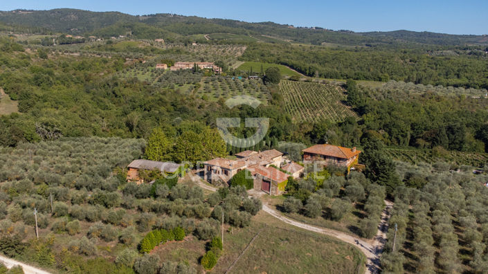 Image No.22-5 Bed Country House for sale