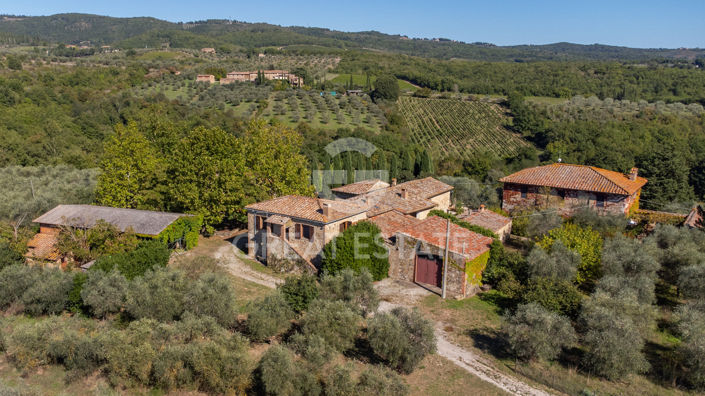 Image No.23-5 Bed Country House for sale