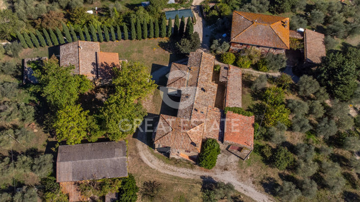 Image No.24-5 Bed Country House for sale