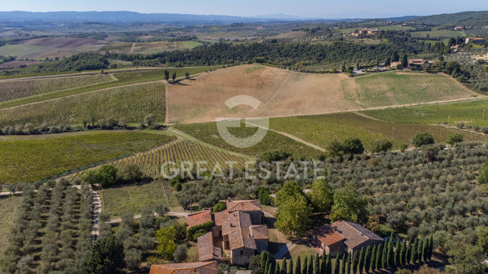 Image No.25-5 Bed Country House for sale