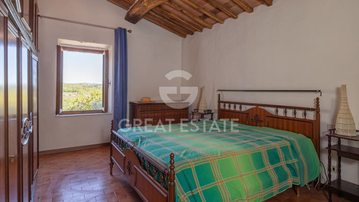 Image No.28-5 Bed Country House for sale