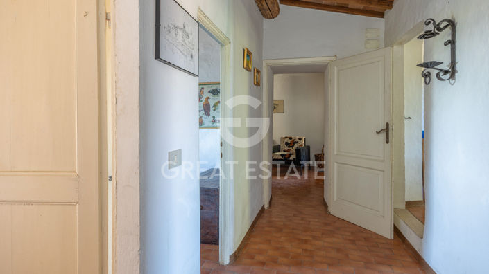 Image No.29-5 Bed Country House for sale