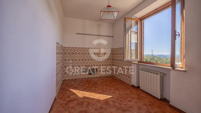 Image No.31-5 Bed Country House for sale