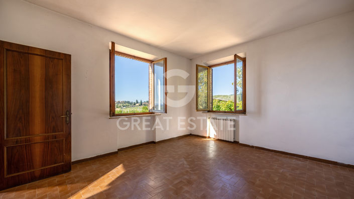 Image No.32-5 Bed Country House for sale