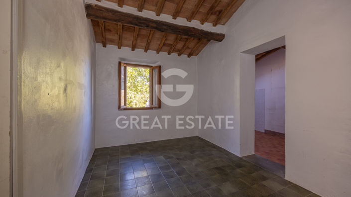 Image No.35-5 Bed Country House for sale