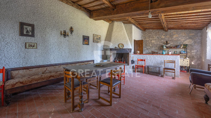 Image No.37-5 Bed Country House for sale