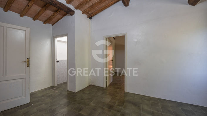 Image No.40-5 Bed Country House for sale