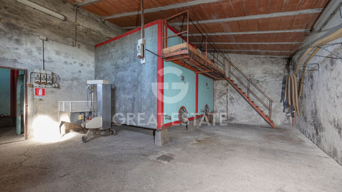 Image No.41-5 Bed Country House for sale