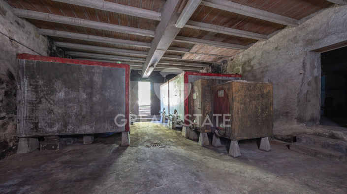 Image No.43-5 Bed Country House for sale