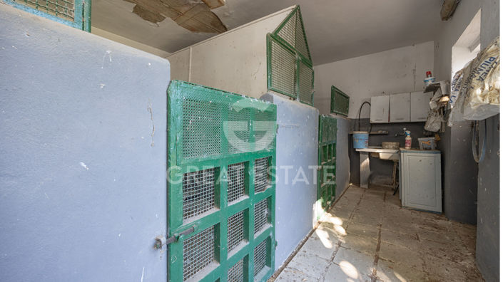 Image No.45-5 Bed Country House for sale