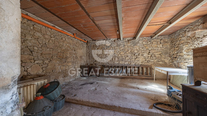 Image No.47-5 Bed Country House for sale