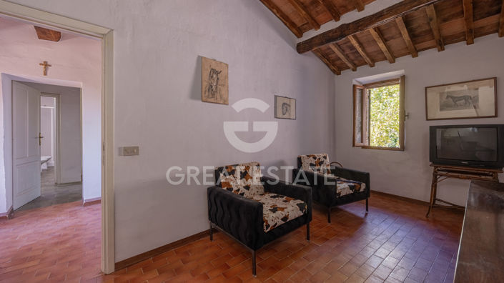 Image No.5-5 Bed Country House for sale