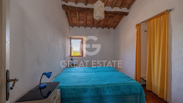 Image No.6-5 Bed Country House for sale