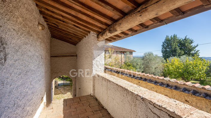 Image No.7-5 Bed Country House for sale