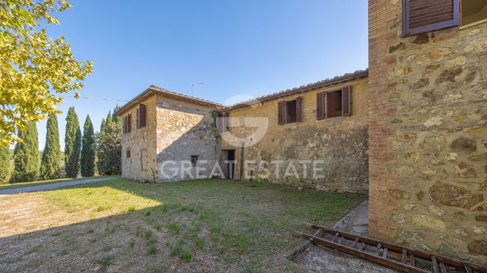 Image No.9-5 Bed Country House for sale