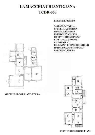 Image No.1-floorplan-1