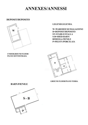 Image No.2-floorplan-2